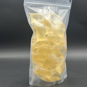 doses dosettes hydrosolubles nettoyant sol multi surface